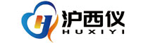 上海西仪自动化仪表有限公司